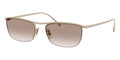 Oliver Peoples EZ-Y OV1381T 5035 Glasses