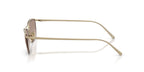 Oliver Peoples EZ-Y OV1381T 5035 Glasses