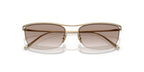 Oliver Peoples EZ-Y OV1381T 5035 Glasses