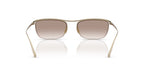 Oliver Peoples EZ-Y OV1381T 5035 Glasses