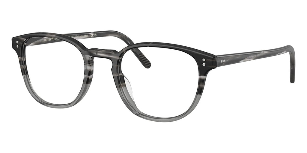 Oliver Peoples Fairmont OV5219 1124 Glasses