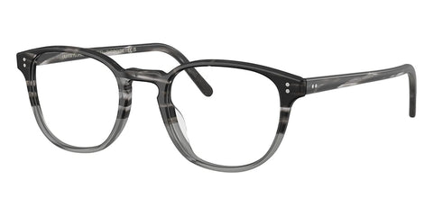 Oliver Peoples Fairmont OV5219 1124 Glasses