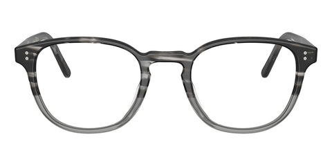 Oliver Peoples Fairmont OV5219 1124 Glasses