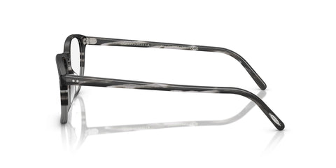 Oliver Peoples Fairmont OV5219 1124 Glasses