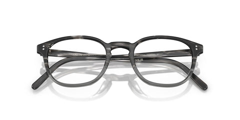 Oliver Peoples Fairmont OV5219 1124 Glasses