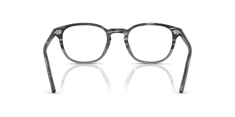 Oliver Peoples Fairmont OV5219 1124 Glasses