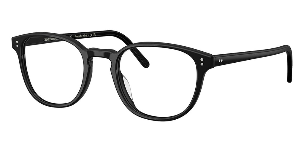 Oliver Peoples Fairmont OV5219 1465 Glasses