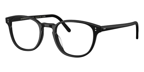 Oliver Peoples Fairmont OV5219 1465 Glasses