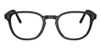 Oliver Peoples Fairmont OV5219 1465 Glasses