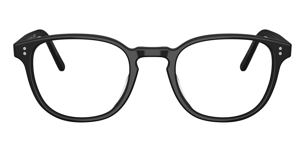Oliver Peoples Fairmont OV5219 1465 Glasses
