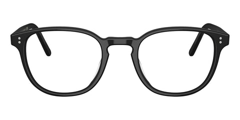 Oliver Peoples Fairmont OV5219 1465 Glasses