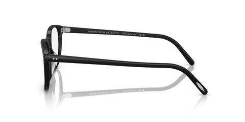 Oliver Peoples Fairmont OV5219 1465 Glasses