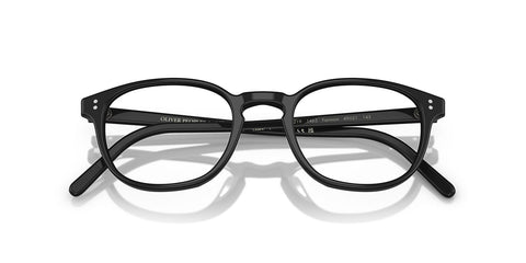 Oliver Peoples Fairmont OV5219 1465 Glasses