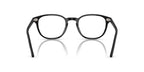 Oliver Peoples Fairmont OV5219 1465 Glasses