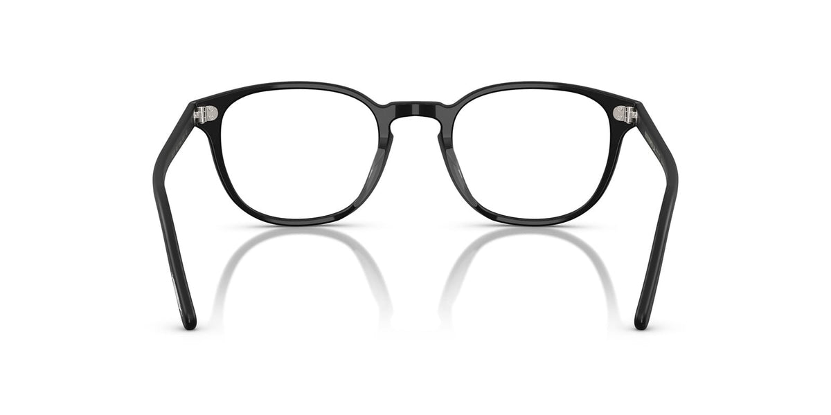 Oliver Peoples Fairmont OV5219 1465 Glasses