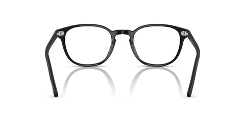 Oliver Peoples Fairmont OV5219 1465 Glasses