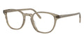 Oliver Peoples Fairmont OV5219 1745 Glasses