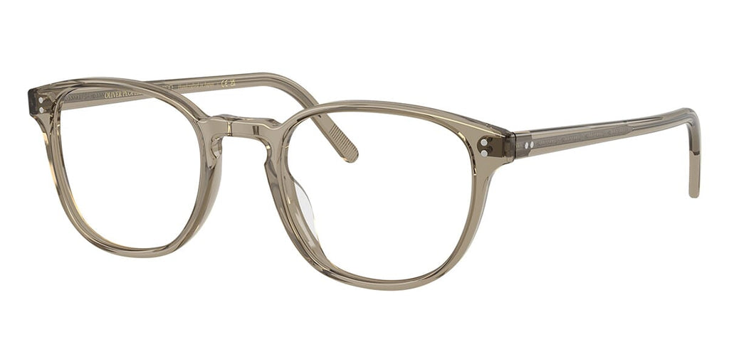 Oliver Peoples Fairmont OV5219 1745 Glasses