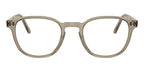 Oliver Peoples Fairmont OV5219 1745 Glasses
