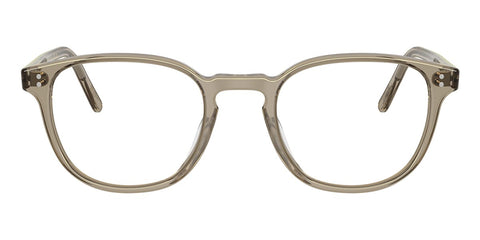 Oliver Peoples Fairmont OV5219 1745 Glasses