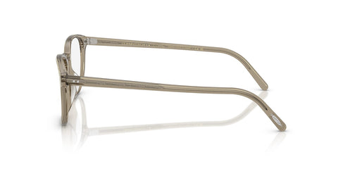Oliver Peoples Fairmont OV5219 1745 Glasses