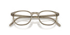 Oliver Peoples Fairmont OV5219 1745 Glasses