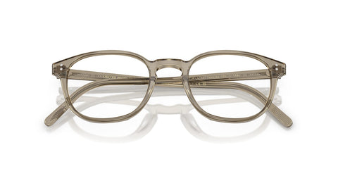 Oliver Peoples Fairmont OV5219 1745 Glasses