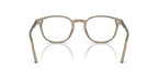 Oliver Peoples Fairmont OV5219 1745 Glasses