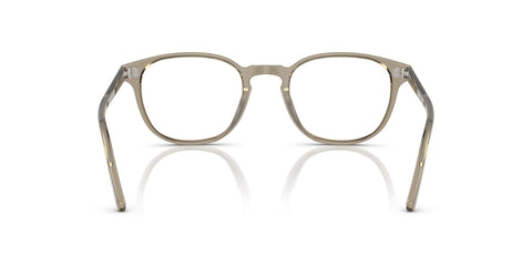 Oliver Peoples Fairmont OV5219 1745 Glasses