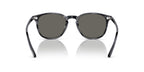 Oliver Peoples Finley 1993 Sun OV5491SU 1734/R5 Sunglasses