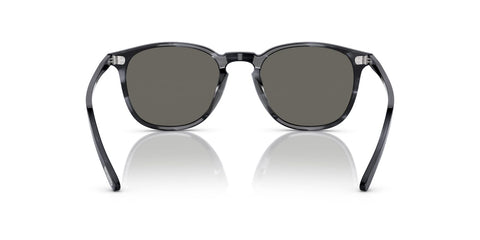 Oliver Peoples Finley 1993 Sun OV5491SU 1734/R5 Sunglasses