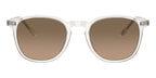 Oliver Peoples Finley 1993 Sun OV5491SU 1757/GN Polarised Sunglasses