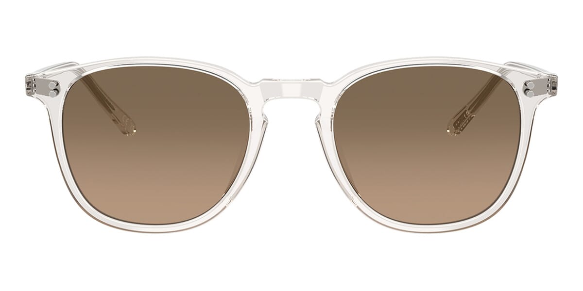 Oliver Peoples Finley 1993 Sun OV5491SU 1757/GN Polarised Sunglasses
