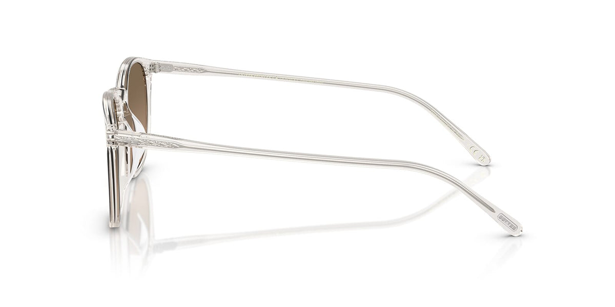 Oliver Peoples Finley 1993 Sun OV5491SU 1757/GN Polarised Sunglasses