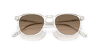Oliver Peoples Finley 1993 Sun OV5491SU 1757/GN Polarised Sunglasses