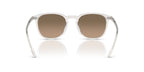 Oliver Peoples Finley 1993 Sun OV5491SU 1757/GN Polarised Sunglasses