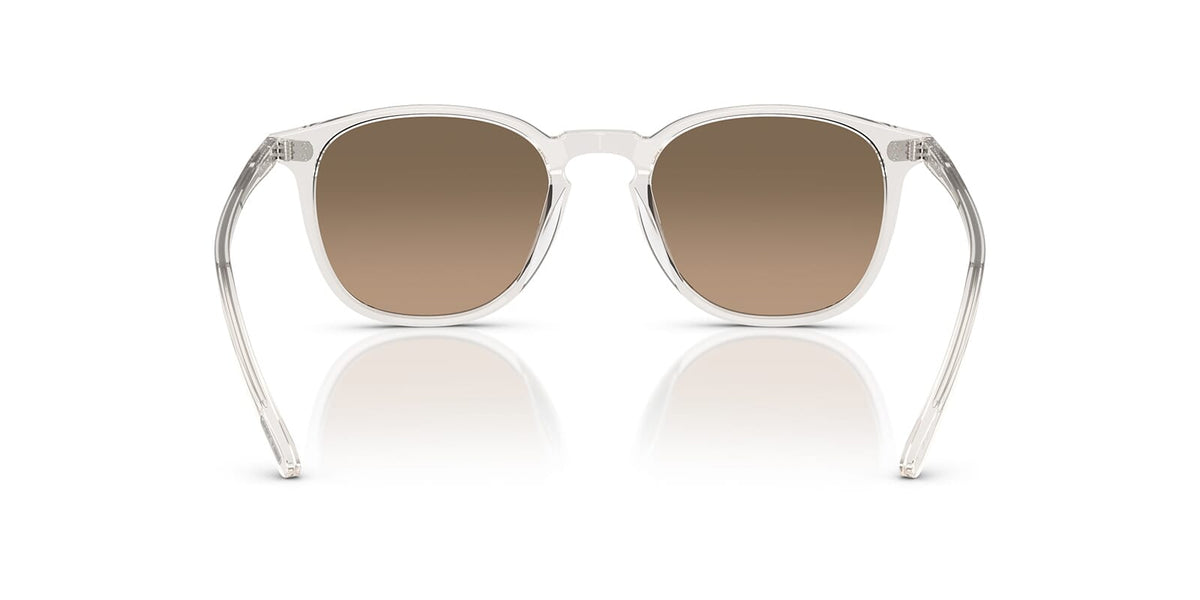 Oliver Peoples Finley 1993 Sun OV5491SU 1757/GN Polarised Sunglasses