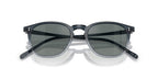 Oliver Peoples Finley 1993 Sun OV5491SU 1777/W5 Sunglasses