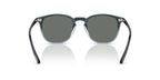 Oliver Peoples Finley 1993 Sun OV5491SU 1777/W5 Sunglasses