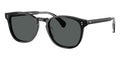 Oliver Peoples Finley Esq. Sun U OV5298SU 1492/P2 Polarised Sunglasses
