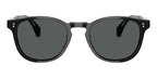 Oliver Peoples Finley Esq. Sun U OV5298SU 1492/P2 Polarised Sunglasses