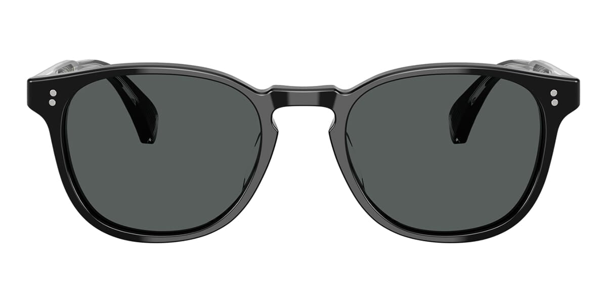 Oliver Peoples Finley Esq. Sun U OV5298SU 1492/P2 Polarised Sunglasses