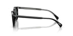 Oliver Peoples Finley Esq. Sun U OV5298SU 1492/P2 Polarised Sunglasses