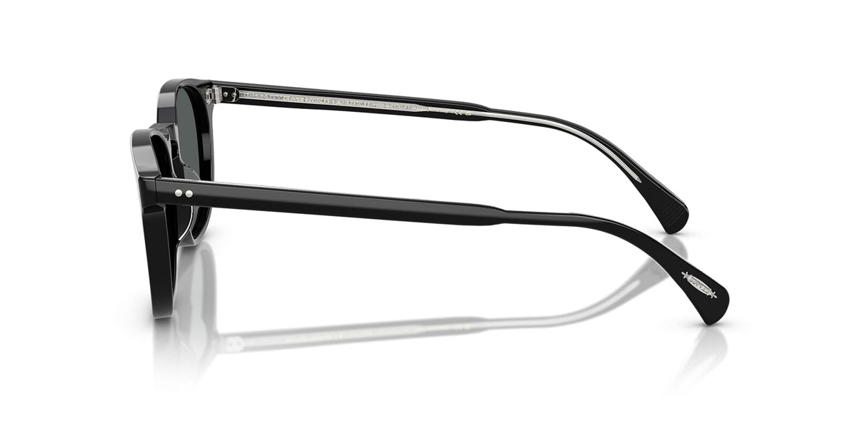 Oliver Peoples Finley Esq. Sun U OV5298SU 1492/P2 Polarised Sunglasses