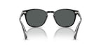 Oliver Peoples Finley Esq. Sun U OV5298SU 1492/P2 Polarised Sunglasses