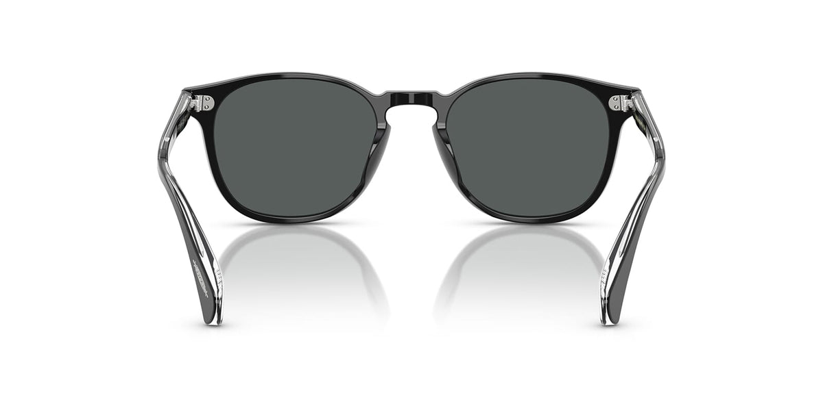 Oliver Peoples Finley Esq. Sun U OV5298SU 1492/P2 Polarised Sunglasses