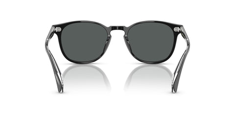 Oliver Peoples Finley Esq. Sun U OV5298SU 1492/P2 Polarised Sunglasses