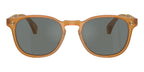 Oliver Peoples Finley Esq. Sun U OV5298SU 1578/W5 Sunglasses