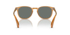 Oliver Peoples Finley Esq. Sun U OV5298SU 1578/W5 Sunglasses