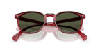 Oliver Peoples Finley Esq. Sun U OV5298SU 1764/52 Sunglasses